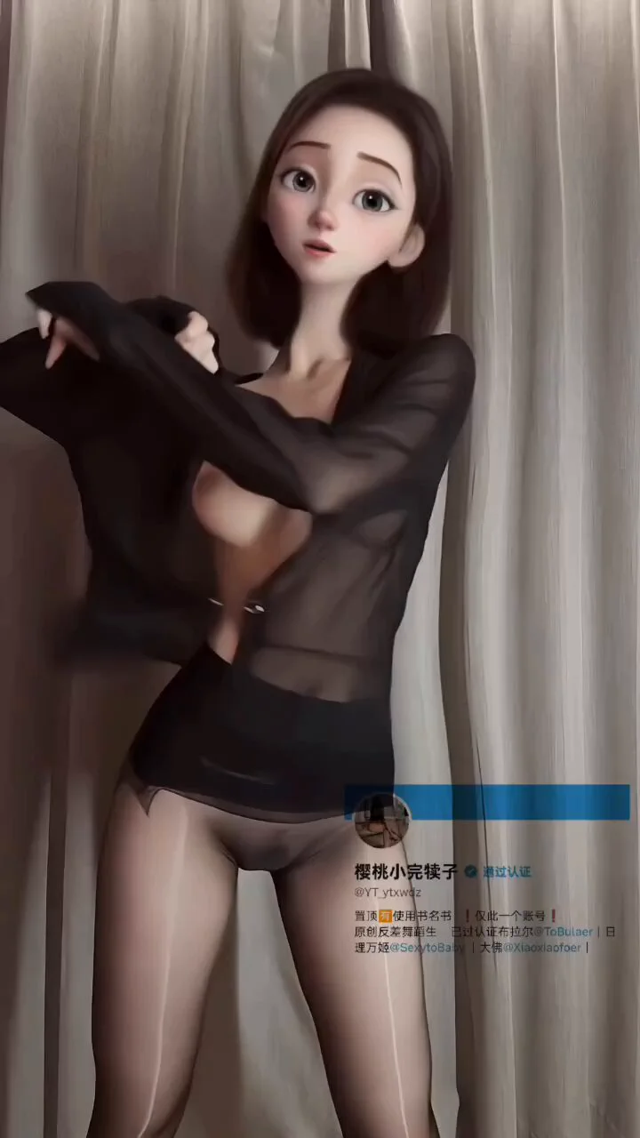 这种重鼓点舞蹈真让人上头跳完以后满脑子还是鼓点声@SexytoBaby @SexytoLady @SexytoDoll @SexytoGirl https://t.co/CIc51jcf21