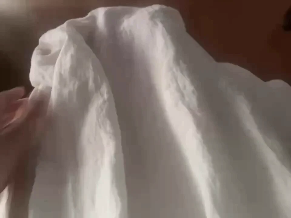 在公司岗位上稍稍露出奈子，再把裙子掀起来不知道有同事看到没🥰🥰@luchu888 https://t.co/RzcTSxC2e8