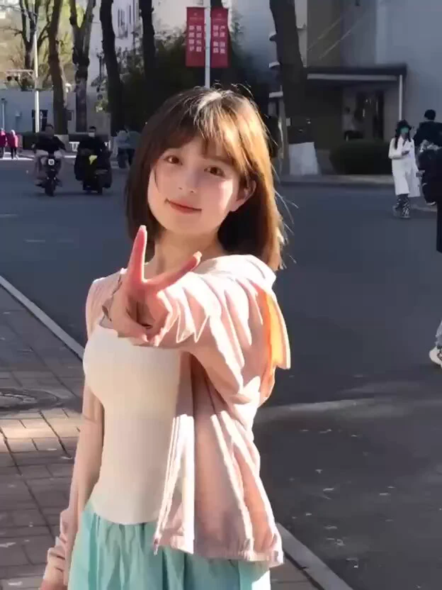 🌈沪🔝新人清纯大学生 播音系精致小巧皮肤雪白穿衣显瘦脱衣有肉柔软真胸童颜巨乳168cm.36D·06年性格溫柔 有趣灵魂甜蜜女友體驗不去快捷小 同城可见 Tg🛰️全国在线看图群交流群精彩反馈在内☞:https://t.co/1EtWko9KQI https://t.co/MtkgtgUZj8