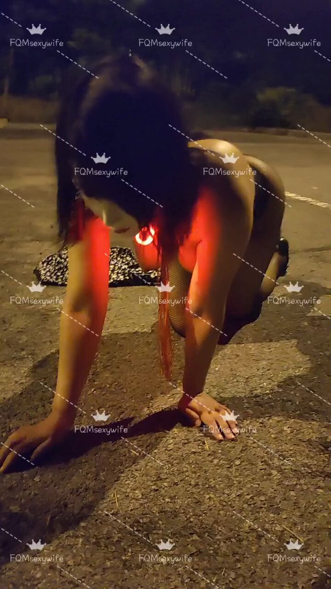 月底带老婆一起出门:25号晚上到南宁，26-27住郑州，28号返回 https://t.co/9bveNz0GFM