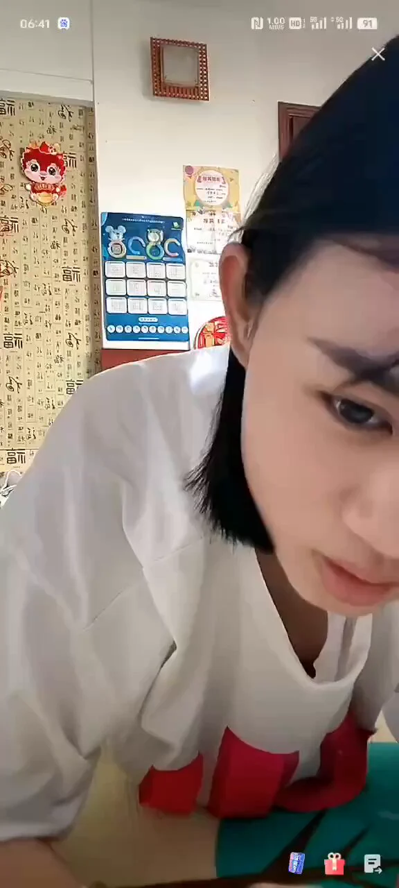 好大的奶子头 https://t.co/mceIRgEhiF