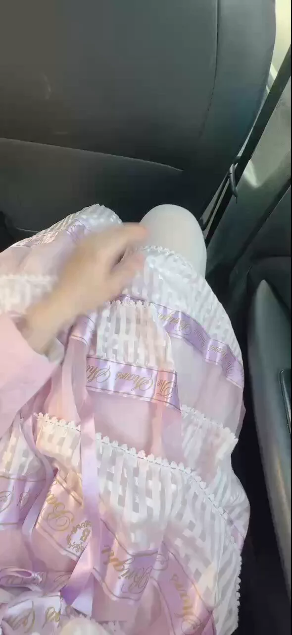 杭州极品全好评06小只萝莉目前还可预约22号～下个月5号前人前乖乖女床上小野猫贼反差款的小骚萝，皮肤滑滑的很好摸，性格也好喜欢叫“爸爸”158/88/b/06 馒头🐯可+💰 sm，kb吞，颜s，道具，wt可配合拍视频记录（用妹妹📱）🚪99R联系QQ：3866578426好评上新️✈️：https://t.co/7in7NcwI7a https://t.co/oyoedkXSRc
