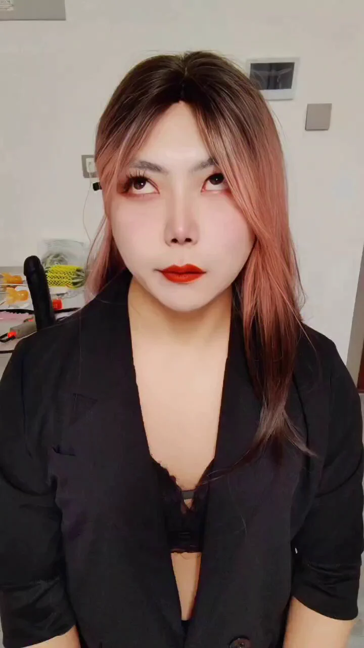 来自妻子的嫌弃脸！ https://t.co/hClVzWsEBG