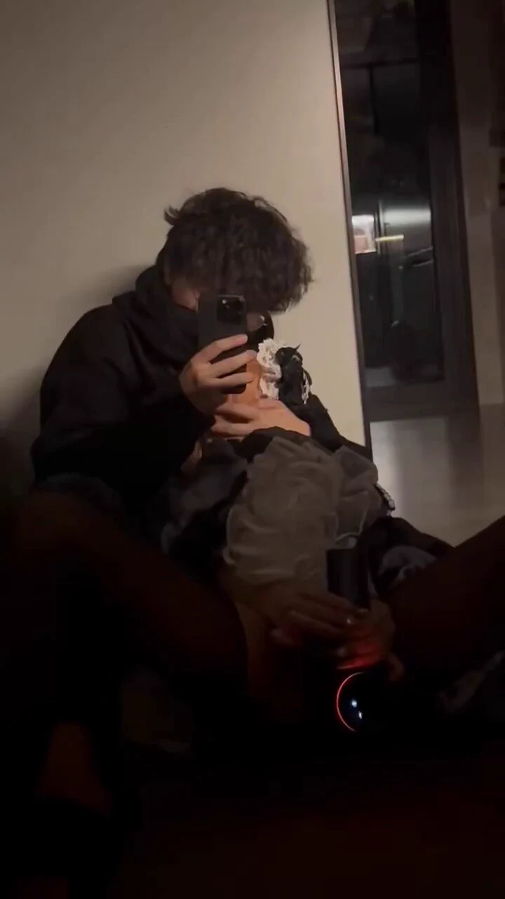超高颜值顶级甜妹太嫩了粉粉嫩嫩的顶级反差骚母狗，完整版在主页置顶电报群冲冲冲！@007share @wqganenshi_ @eggroll_tea https://t.co/jhxeAGjjSU