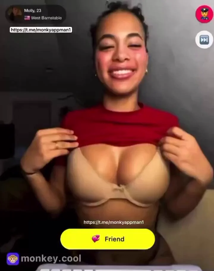 Click on the link below to be happy 😍 https://t.co/jVgEgASbLs#monkeyappleak #ometv #pytt #pytttt #pytteen #MonkeyApp #monkeyappgirls #monkeyappyt https://t.co/F4oa66QtBu