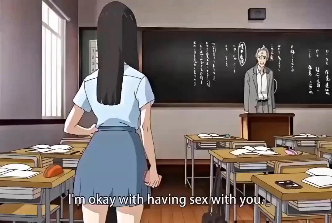 Chudai🍌 https://t.co/3P5hPG0xXx