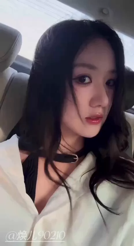他们说差一根绳子.... https://t.co/VQLBA3Dg4X