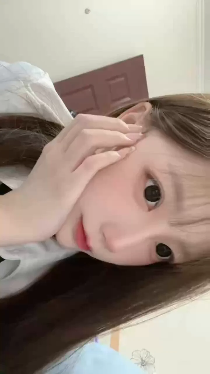 牙牙樂高端线下✨今日推荐坐标:#广州年龄：05165/90/D🍡 白嫩美少女 🈶jk情趣各种丝袜 🍡 敏感多汁 会喊爸爸 会吸会夹👍🍭 已过@SnewHome @GnewHome @QnewHome @DnewHome 验证，请放心下单🍭门槛🚪88zfb口令，联系方式👇🐧:206667907🛰:yayale0492电报频道：https://t.co/llbz8nyLxV https://t.co/klkaeyAVVk