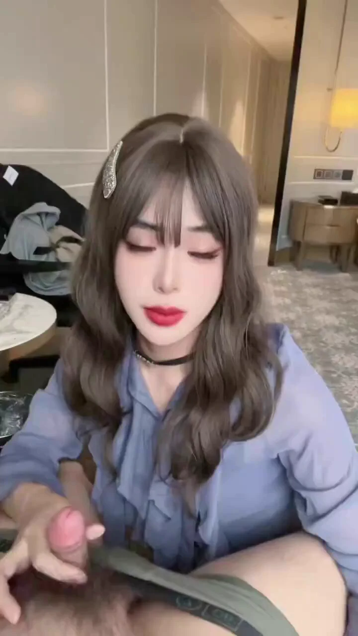 全网人妖伪娘聚集福利群，以及所有（完整版）视频 和写真都发群里 需要的自己进来自取，限时无费用进入 在这私进群👉 ✈️ https://t.co/YIhxcwh1j4 进群暗号🌿： 02（注意素质） https://t.co/7l5qdneAoT