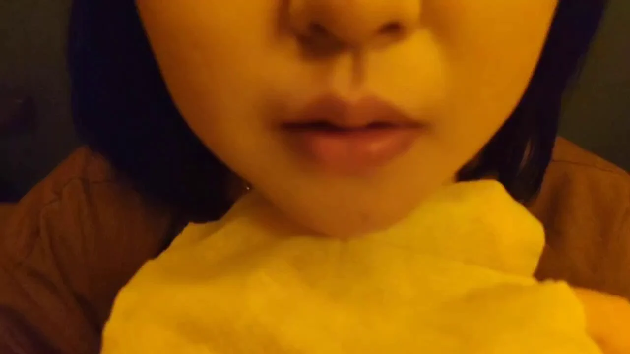 诶呀呀，小狗的精液被妈妈吸出来咯(ˊ˘ˋ*)♡投稿：@SexytoBaby@SexytoDoll@SexytoGirl@SexytoLady https://t.co/aTuj3k78pP