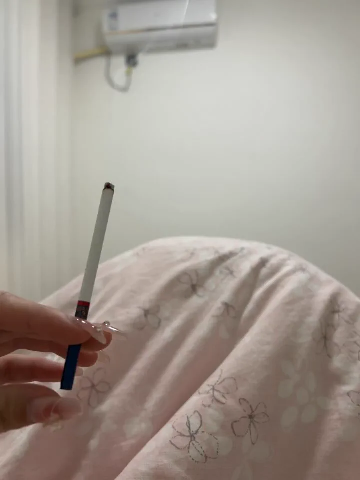 21:30准时开启反差美女的一晚 https://t.co/RkKE7MNgdD