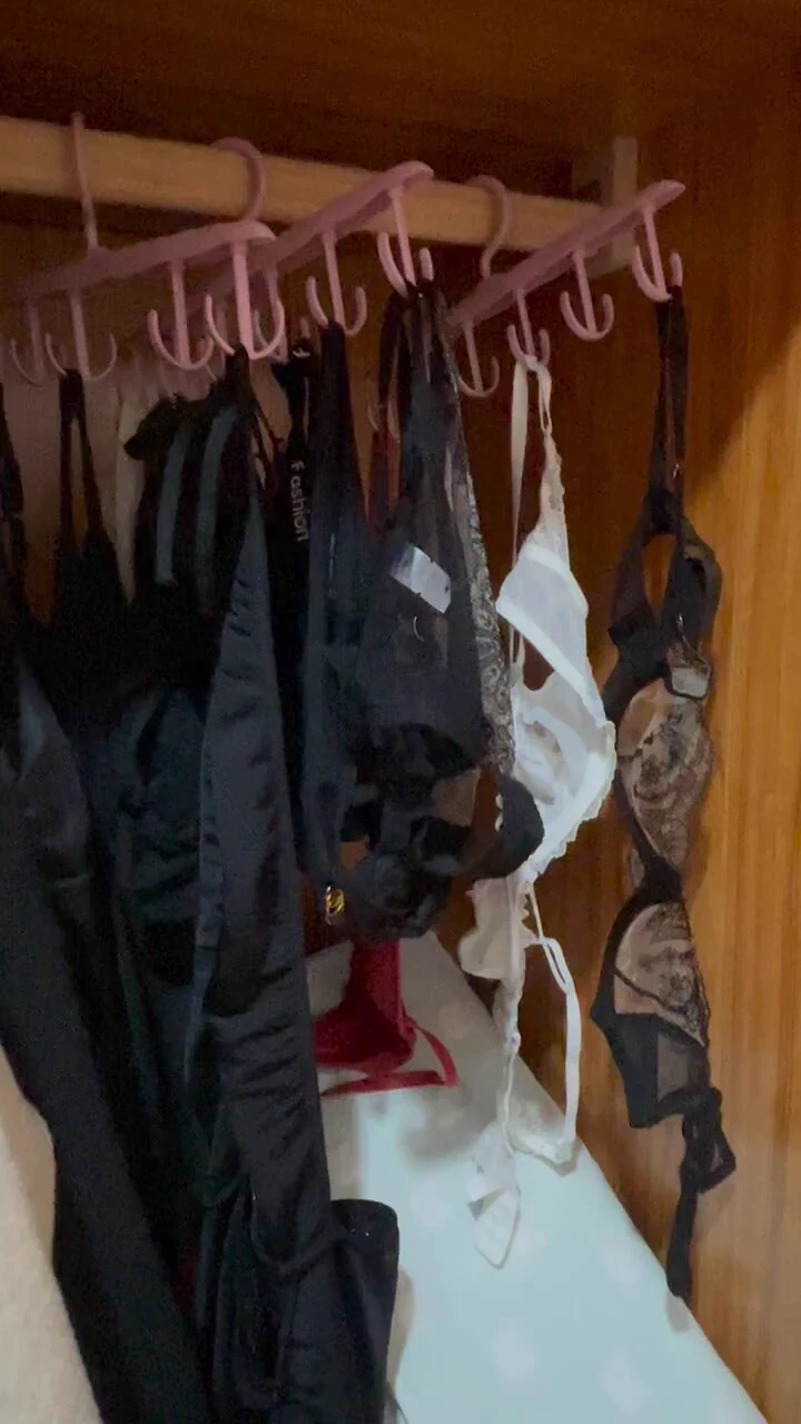 不要总是问我卖不卖原味 是我粉丝就直接送 https://t.co/8oEMQ6Xhzx