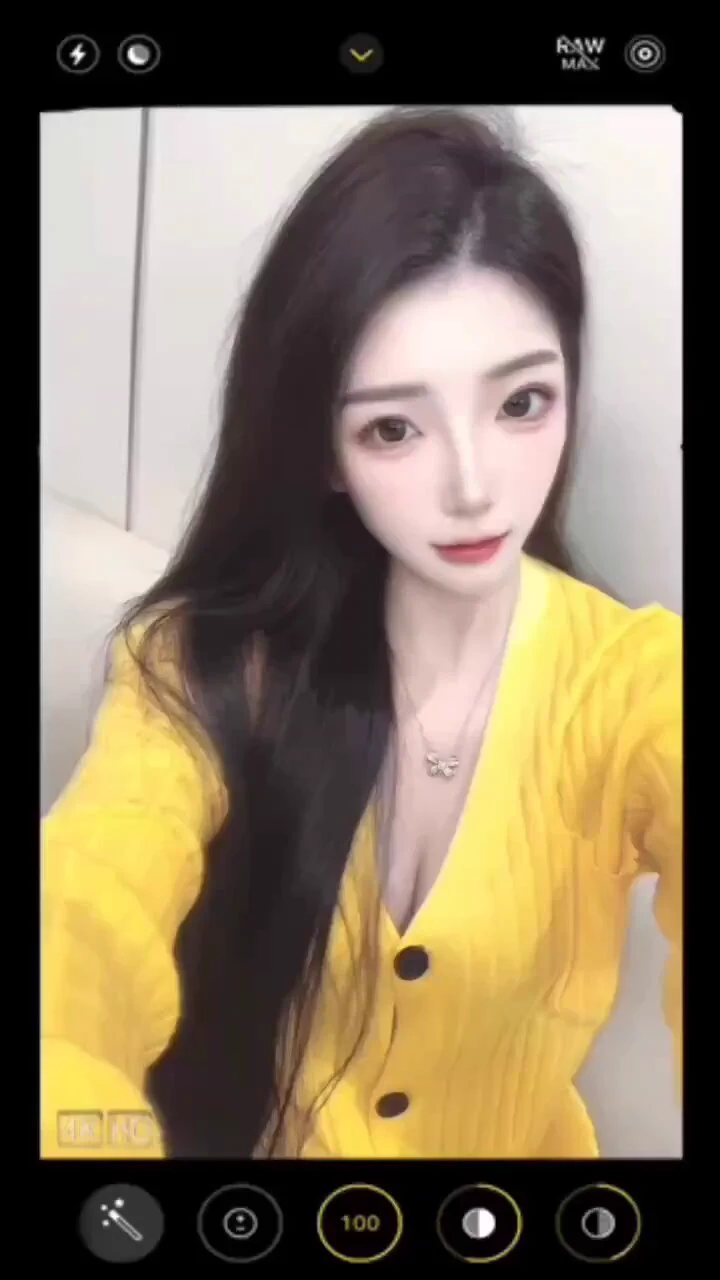 厦门• 𝐇𝐞𝐢𝐠𝐡𝐭身高/170• 𝐖𝐞𝐢𝐠𝐡𝐭体重/52• 𝐁𝐮𝐬𝐭胸围/D❤️ 纯天然大胸 皮肤白嫩 ❤️ 可御可纯 百变魔女 性感勾人也可以甜美可爱TG频道：https://t.co/OeSruIplZ2TG客服：https://t.co/UpMJm1G8GdQQ：725588030（主号）1404186768（备用号）一二三线城市正常营业，欢迎咨询！ https://t.co/nDoUyq8oxy