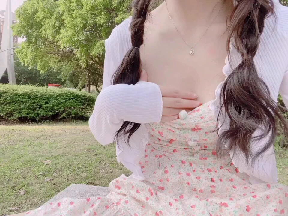 露出真的好刺激啊@SexytoBaby @SexytoDoll @SexytoGirl @SexytoLady蟹蟹 https://t.co/MOG2lJeOyk