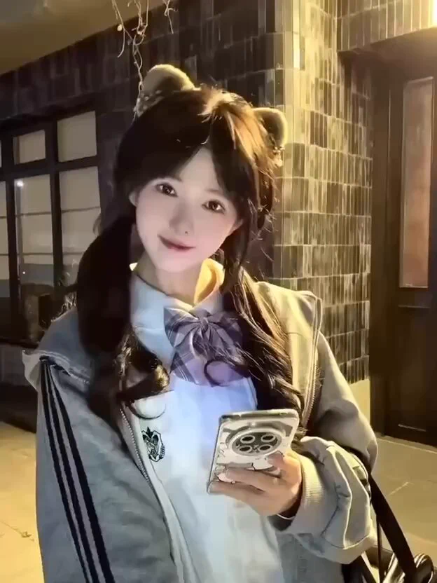 #上海 身高/168cm 年龄/05年体重/90斤    胸围/c杯本人大一在校生.平常爱好表演/弹奏/看书/漫画.参加过一些选美比赛/弹奏类比赛/书法比赛/网络剧拍摄等（弹奏类比赛获得过服务季军）🛰️：niuniucos05🐧：97585594看照门槛🚪100（永久有效）备注zfb口令🧧添加➕✈️：https://t.co/qSLRVay96O https://t.co/qetXFpktqU