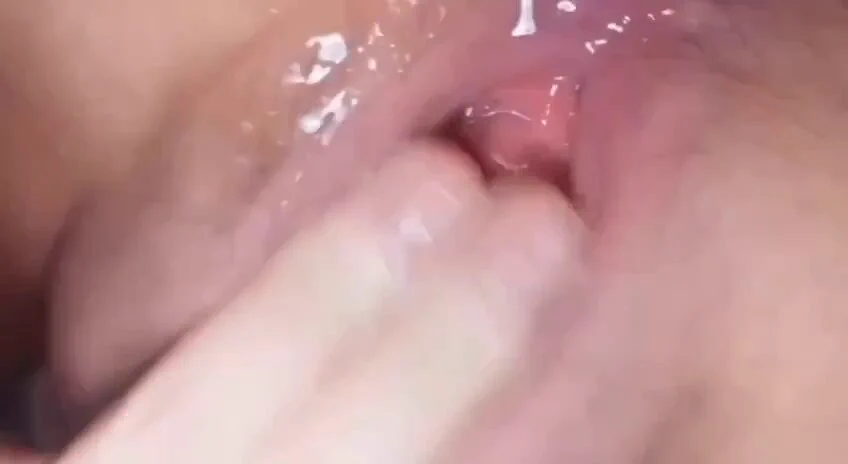 为了回馈粉丝，我在秘密基地准备了一些私密视频作为福利（涩涩无门槛）唯一通道💕：https://t.co/WaJyLb6zPY暗号🌸; bo https://t.co/BTGjGmqHqI