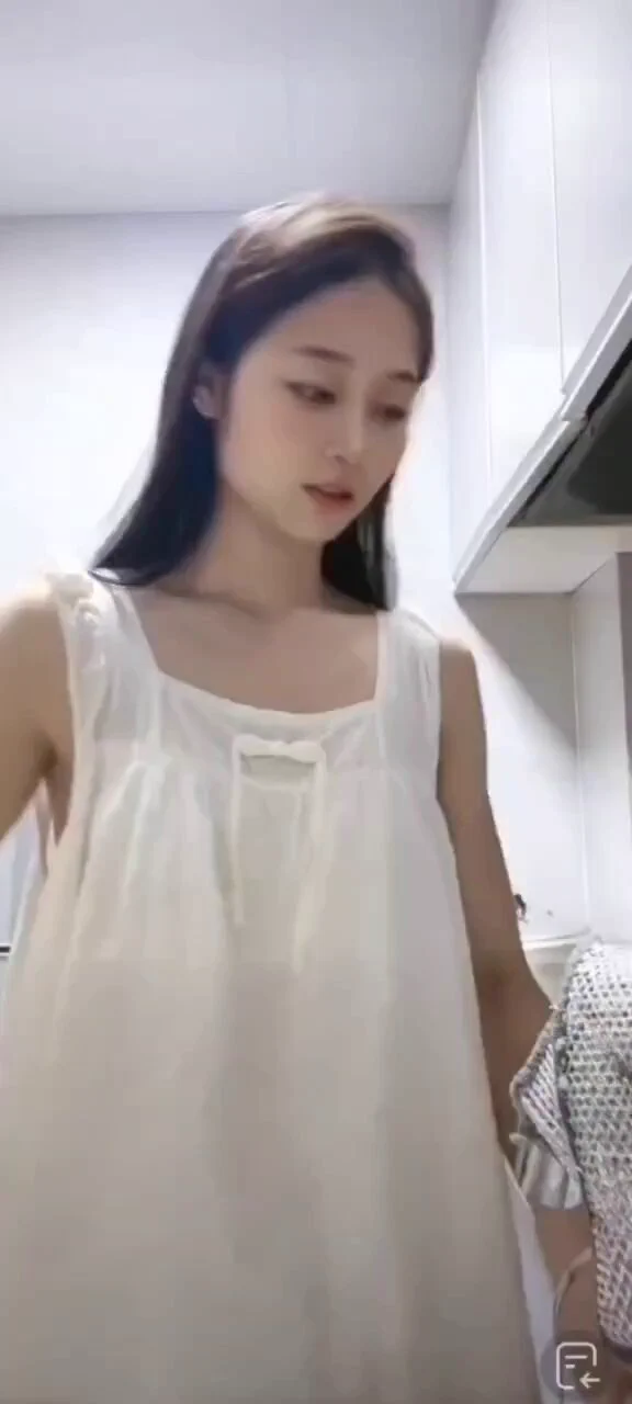 一小点，以后孩子都没得吃 https://t.co/rA6CIywDz3