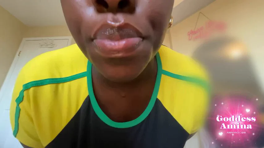 I sold another #clip! Step-Mommy Loves Milking &amp; Squirting For You - Roleplay - StepMom - Squirtingorgasm - Bigass - Bigboobs - Assworship - Areolas - Breastmilk - Nippleplay - Thongfetish - Twerking - Roleplay - Domination - Goddessworship -... https://t.co/z3TWv33fck https://t.co/SWBuv8jDD9