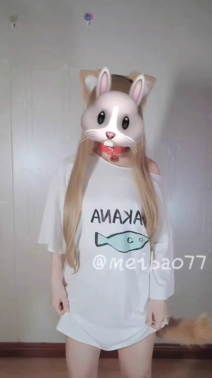 裸体小猫给主人发牌
@SexytoBaby 
@SexytoLady 
@SexytoGirl 
@SexytoDoll https://t.co/eqfcMJa5jo