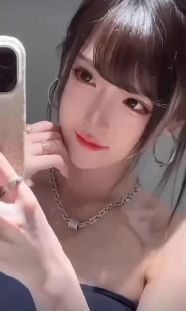 🌿Shenzhen🔝美妆博主•175cm 天然E  00年•皮肤雪白甜美可仁🎀•台湾女孩 极品软妹•擅长cosplay约会流程请查看置顶推文Tg全国交流群☞https://t.co/6y3Zqu037G https://t.co/68dXyxwBeQ