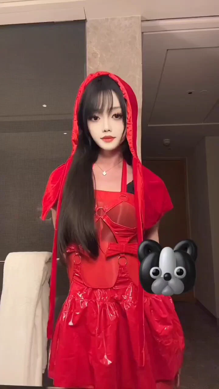小红帽明天回广州深圳 有大灰狼来抓我嘛🐺下一站 上海杭州🤭#深圳 #广州 https://t.co/76HawzC0gP