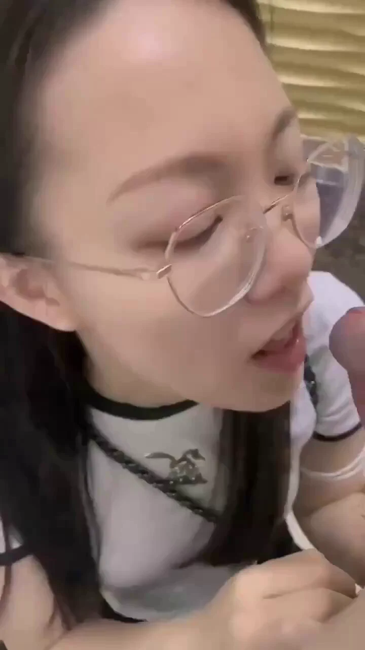 Chudai@SexytoBaby@SexytoLady@SexytoDoll@SexytoGirl https://t.co/ab2voiCalW