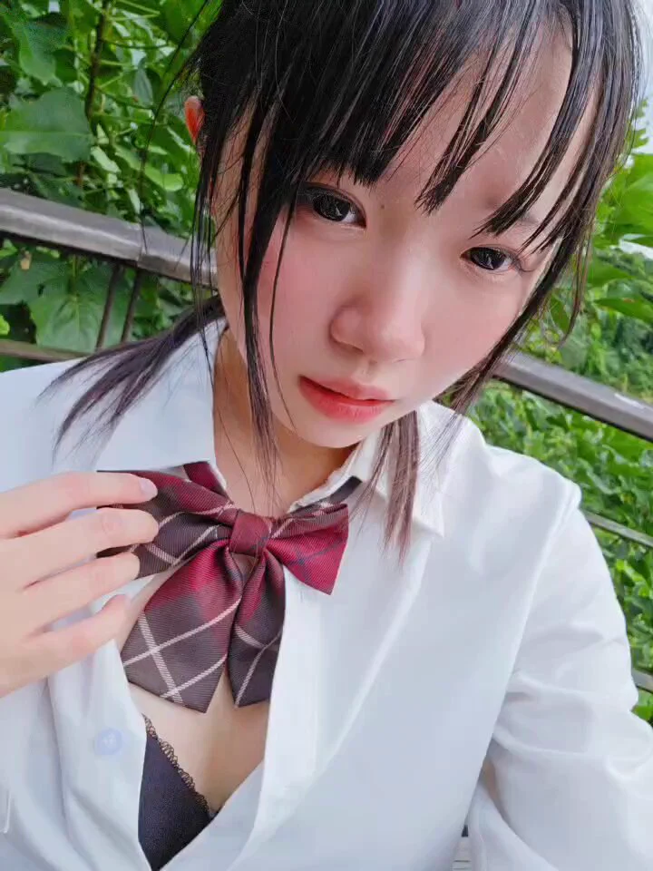 我快熱死 https://t.co/pofbhRRXC1