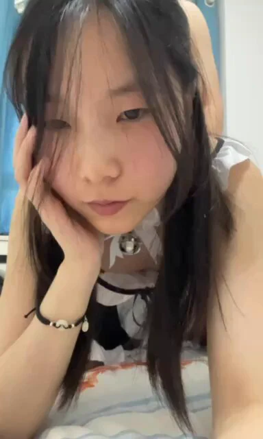 调教小母狗投稿💌：@SexytoBaby @SexytoLady @SexytoGirl @SexytoDoll https://t.co/HkeV4XgKzW