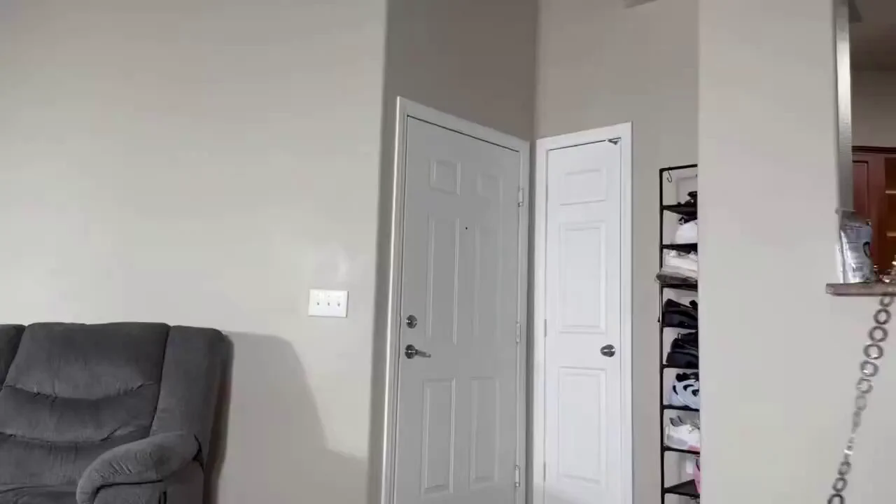 当妻主变成了绿主的母狗，你也会有一个新的身份，奴下奴！喜欢这个新称呼吗？傻逼王八！ https://t.co/wPEAL7wTN2
