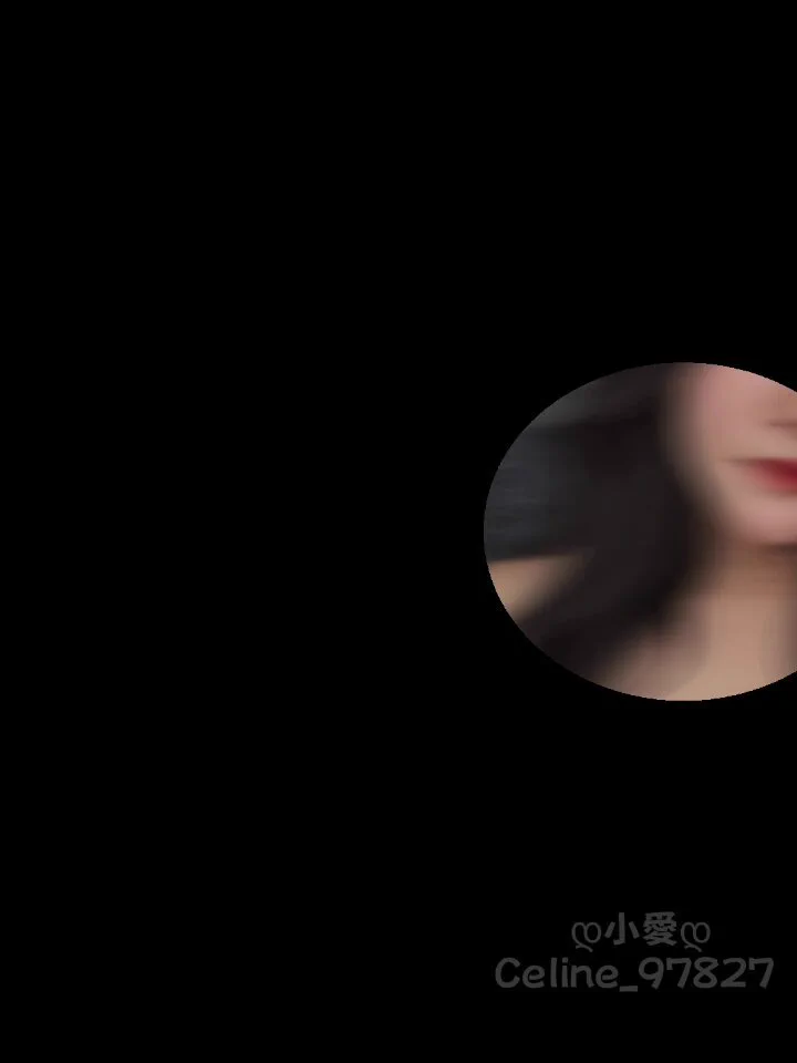 昨天沒有過520的單身狗沒關係今天521 地獄犬會叫 🐕#電子#QT地獄犬#娛樂城 https://t.co/1SLPyRD2DM