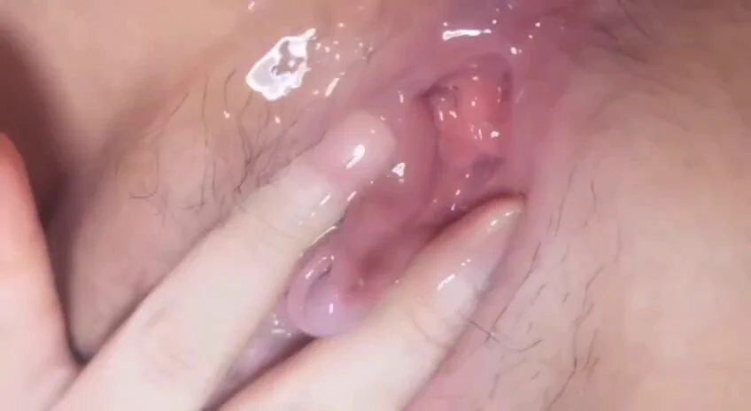 为了回馈广大粉丝对我的支持！凡是今天进我福利群🌹的将不收取任何费用，24h免费对我的粉丝们限时无门槛🏧进入，可观看所有视频和写真！领取方式tg https://t.co/Cmt1IvEWV9 暗号 酱 https://t.co/SLWVyWLx9i