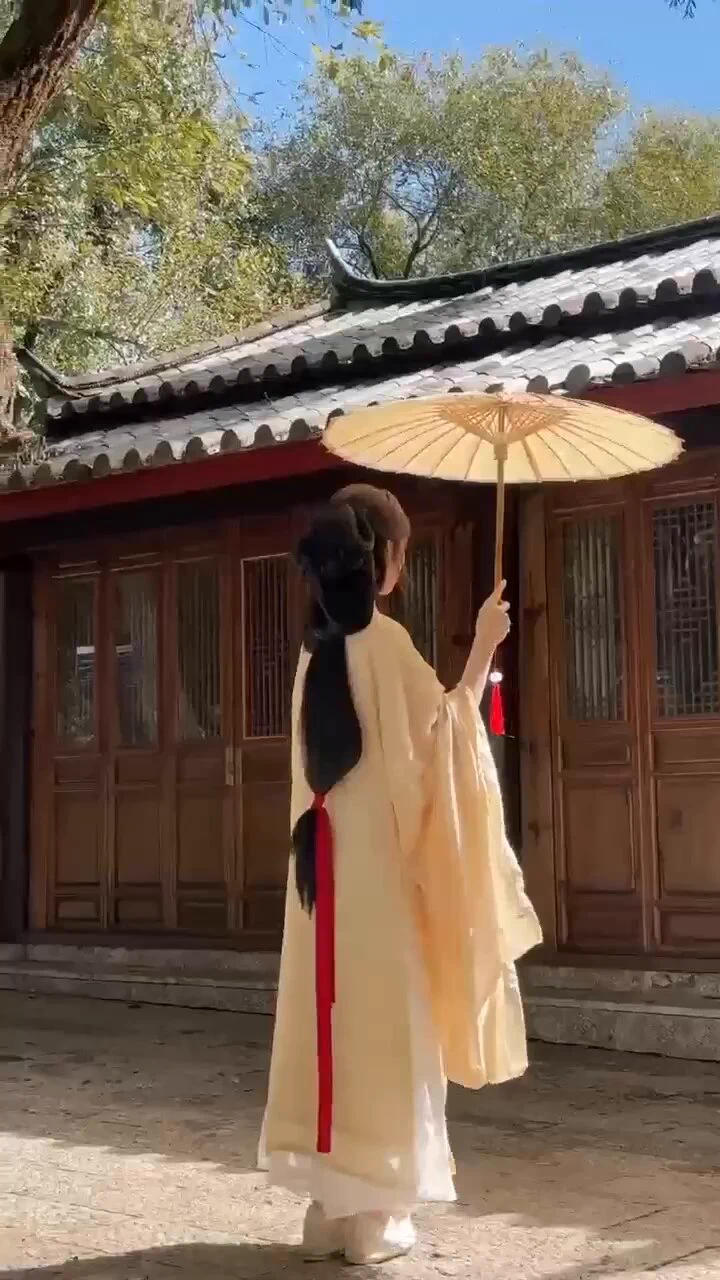 #上海 ⑤🔝 清纯 甜美  06年  上戏学生⭕️外女友  文静干净类型女孩 清纯 无整  166D  超敏感体质 冷白皮本人秀气 耐看  本人现实朋友 推荐高素质 初恋女孩🛰️：h828278🐧：1049257842看照门槛🚪100（永久有效）备注zfb口令🧧添加➕✈️：https://t.co/QzcRA25JB8 https://t.co/KTbAvNjrHZ