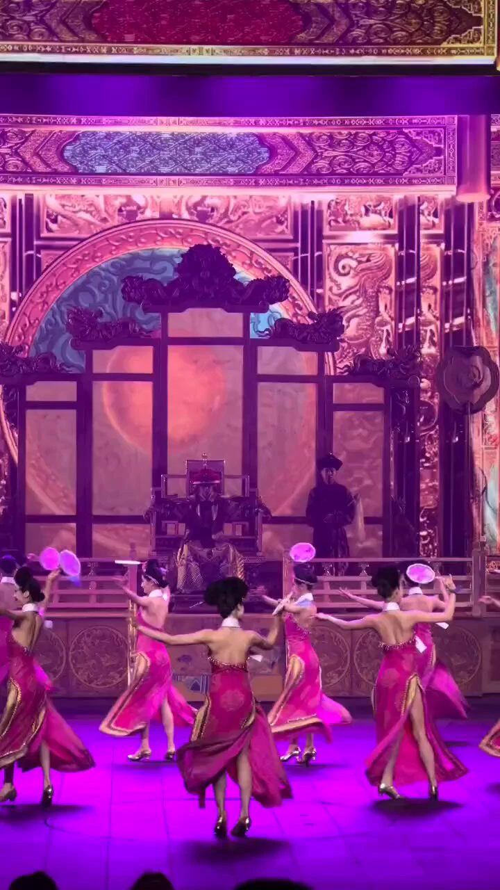 突然懂古代帝王为什么要三宫六院了 https://t.co/nzQX1c7JkU