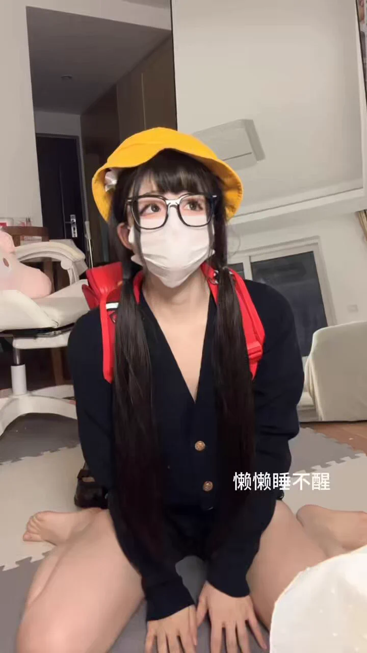 如果可以我愿意当一个躺在关东煮汤里啥也不用干静静泡在温泉里咕噜咕噜等待结束使命的鱼籽福袋@SexytoBaby@SexytoDoll@SexytoGirl@SexytoLady https://t.co/ZvVrzN8cj2