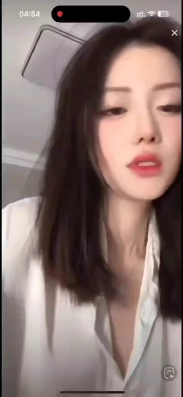 极品博主漏奶 https://t.co/MKJ6myX3BQ