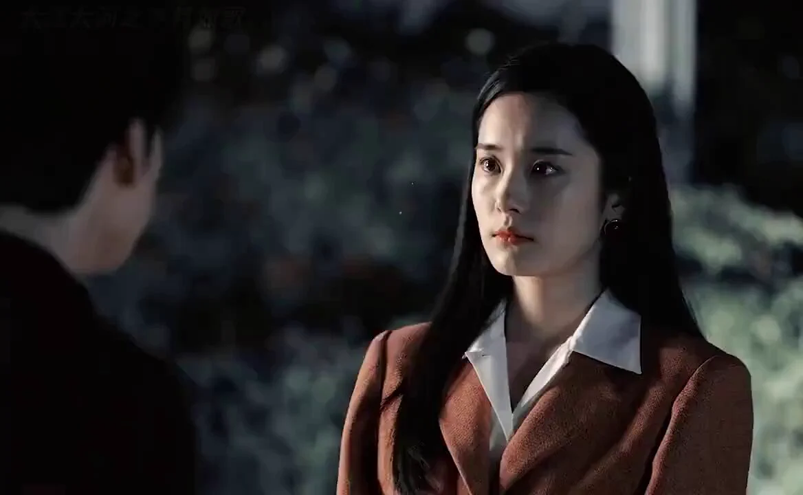 自古以来都是贪财好色而已 https://t.co/pD33b7QLGq