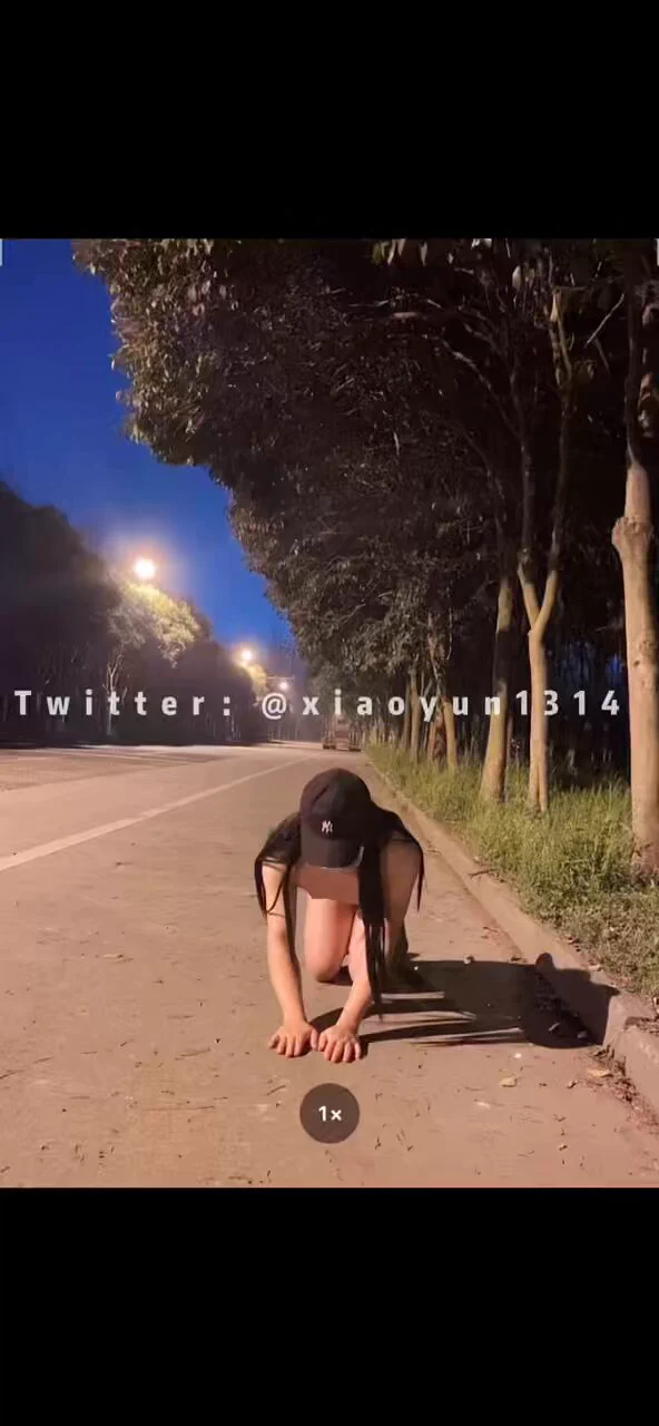 爸爸！我错了！ https://t.co/dRSKsM7i28