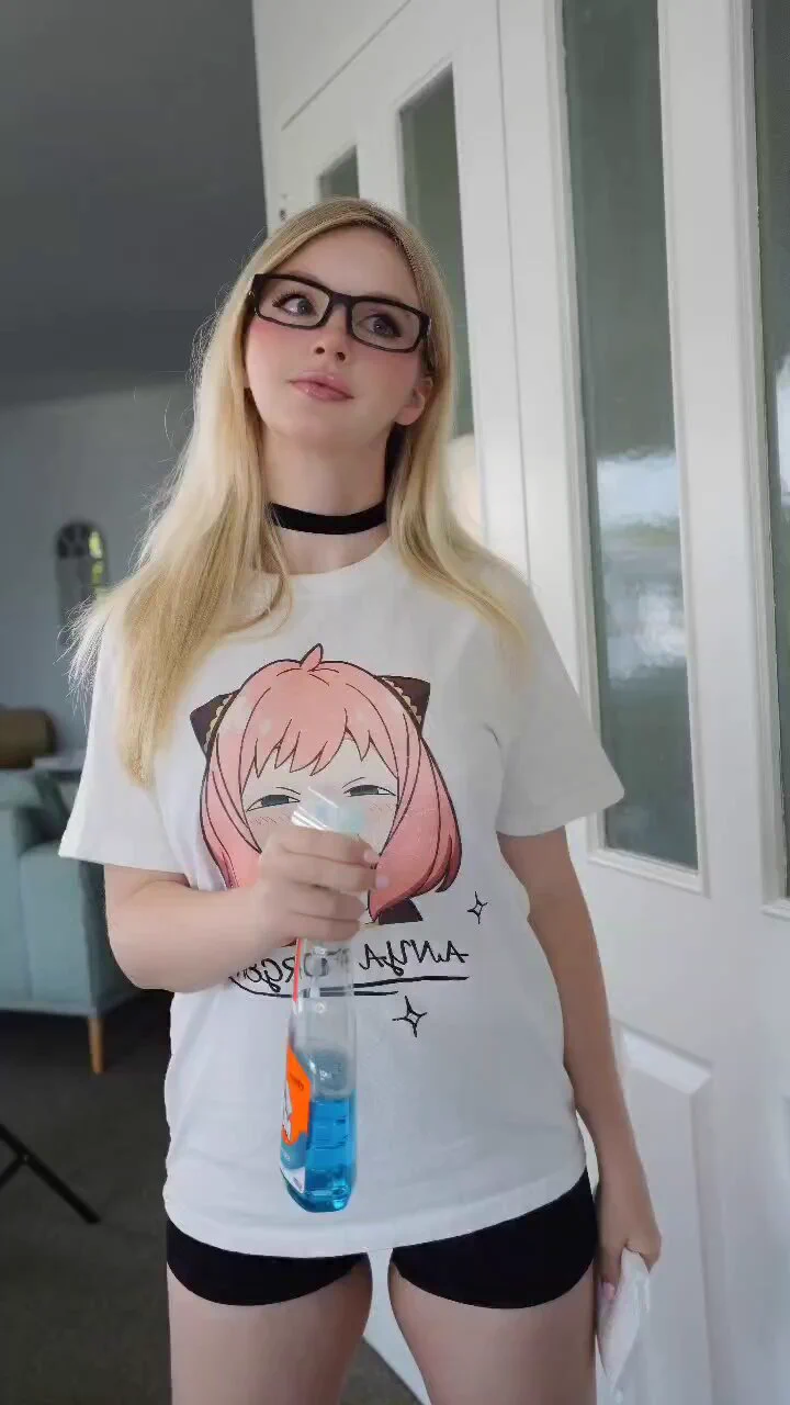 Did you see that? https://t.co/isRbocZOeT