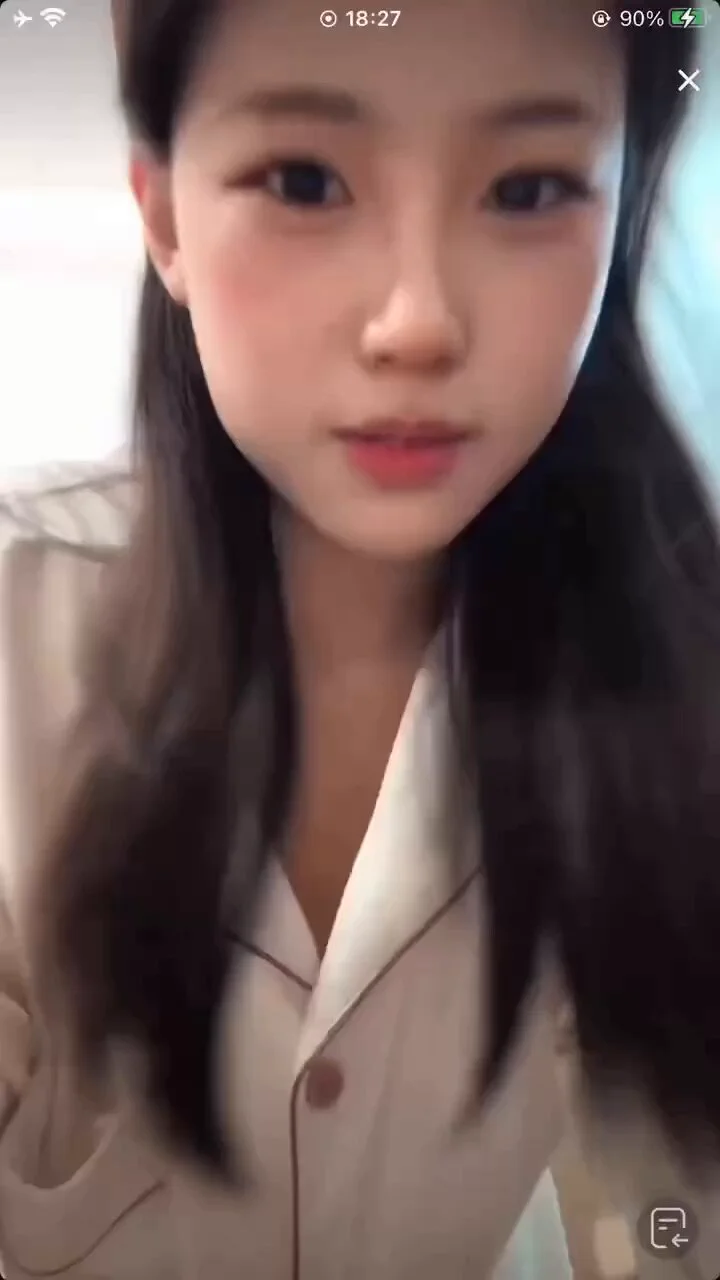 这个是真的嫩啊 https://t.co/1wf6eEUKRI