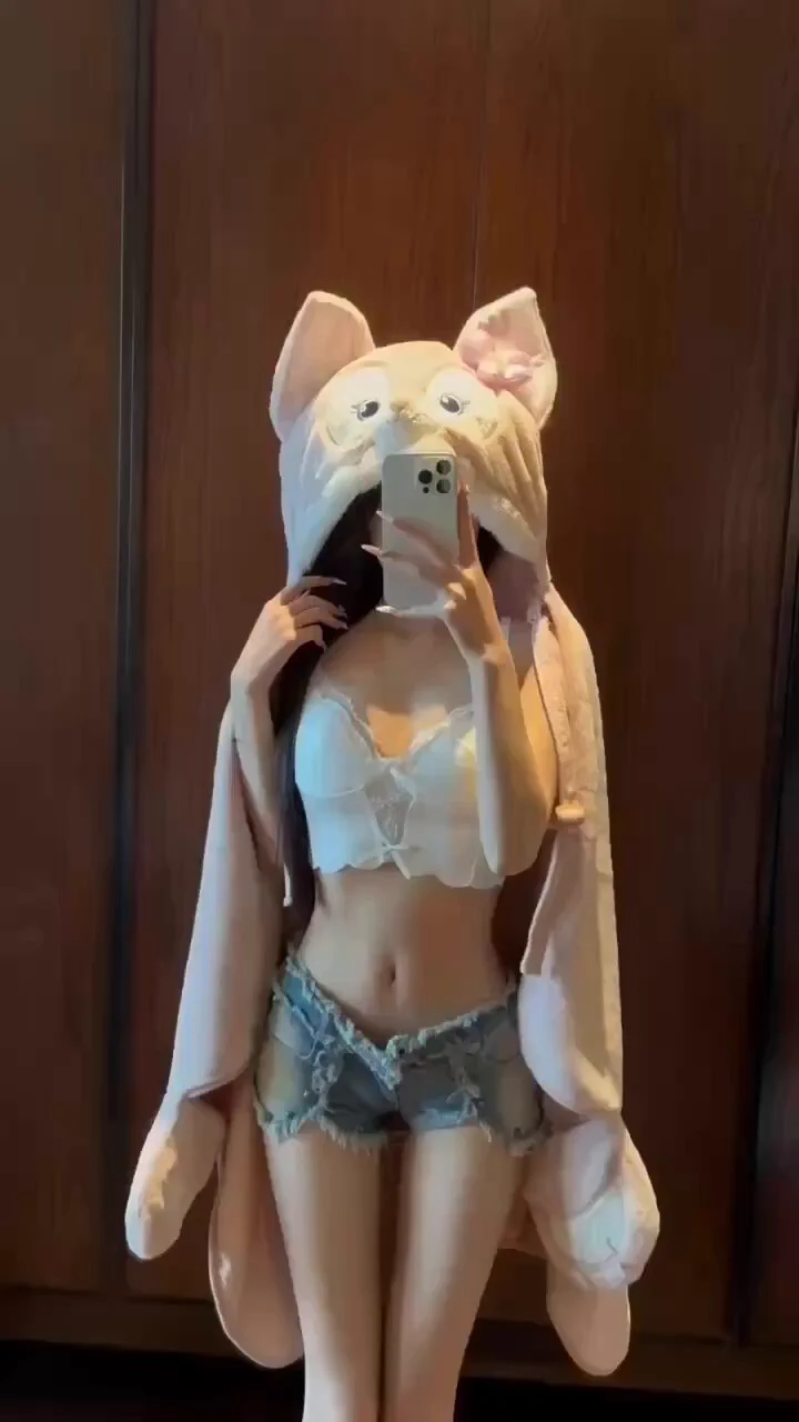 今日推荐🌟🌟🌟🌸坐标：#深圳🌸年龄：05🌸身高：166🌸体重：92🌸🐻：D新鲜好评，服务性格好，S身材超爽体验，皮肤白皙嫩滑，才艺少女Q🐧：1950043544V🛰️：comeon979797💖门槛88r开路（加我备注口令）💖⚡@0xnmhs，@SMlnZhl，@Fulishequ博主推荐，放心下单⚡https://t.co/G6IYiYrPmB https://t.co/vhFjXmVlCk
