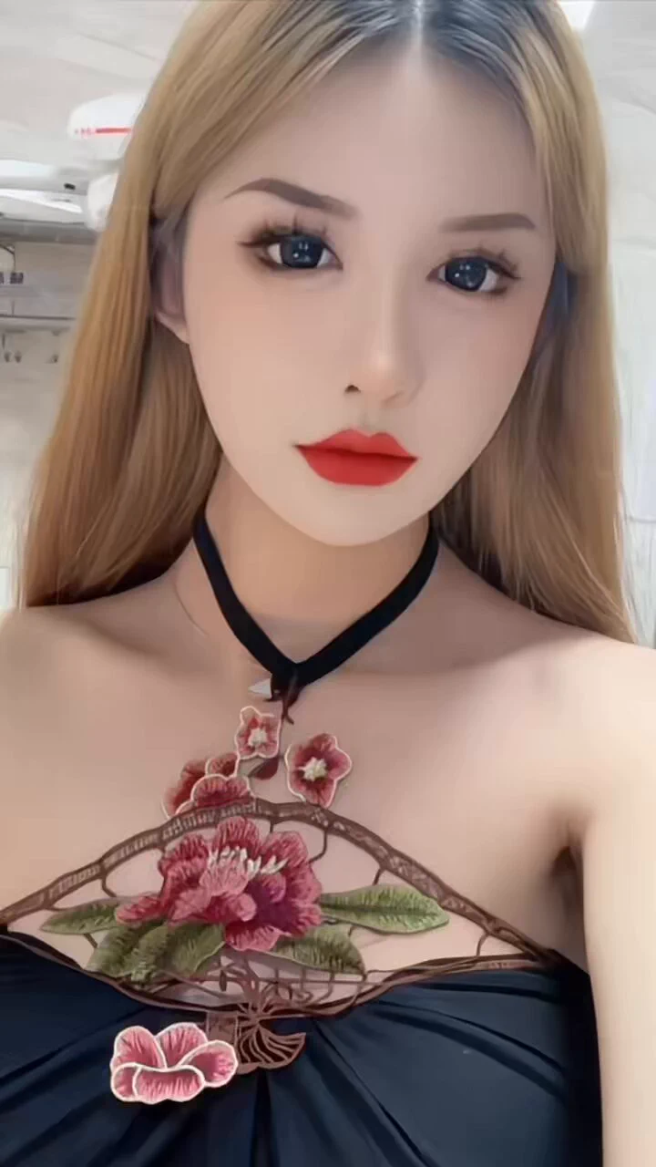 合肥三天，#合肥ts #合肥cd #合肥人妖 #合肥伪娘 https://t.co/1u0YMUIhJ5