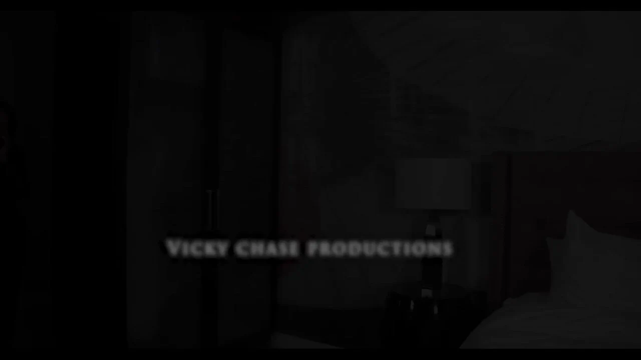 ╰━┳━╭┈╋━ 𝐎𝐋𝐋𝐎𝐖┋ ╰┉➢ 🔥🅗🅞🆃 𝐏𝐎𝐑𝐍star🔥╰❥❥❥┉➢@VickiChase 🔗 https://t.co/ePkXOEEW07⇣⇣ 𝐉𝐎𝐈𝐍 ⇣⇣ https://t.co/bH19OlN69c#PromoSexual https://t.co/LMEySqShZi https://t.co/pQMi0XfTh0