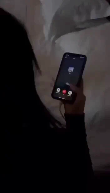 我没有在做爱，骚逼打电话完刺激投稿💌：@SexytoBaby @SexytoLady @SexytoGirl @SexytoDoll https://t.co/vmZFQ4B3V4