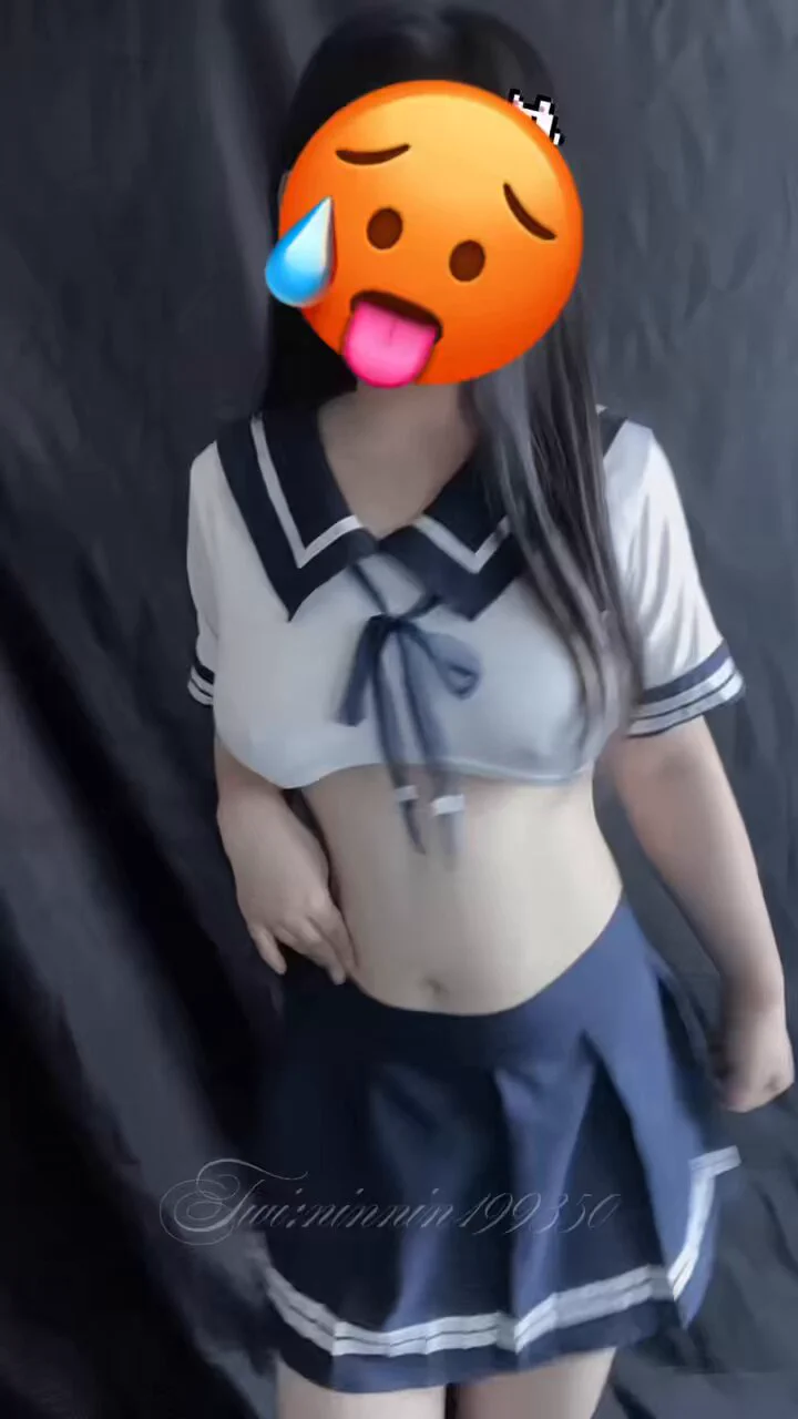 大摆锤·重置版@SexytoBaby @SexytoLady @SexytoDoll @SexytoGirl https://t.co/om2W0ctv8t