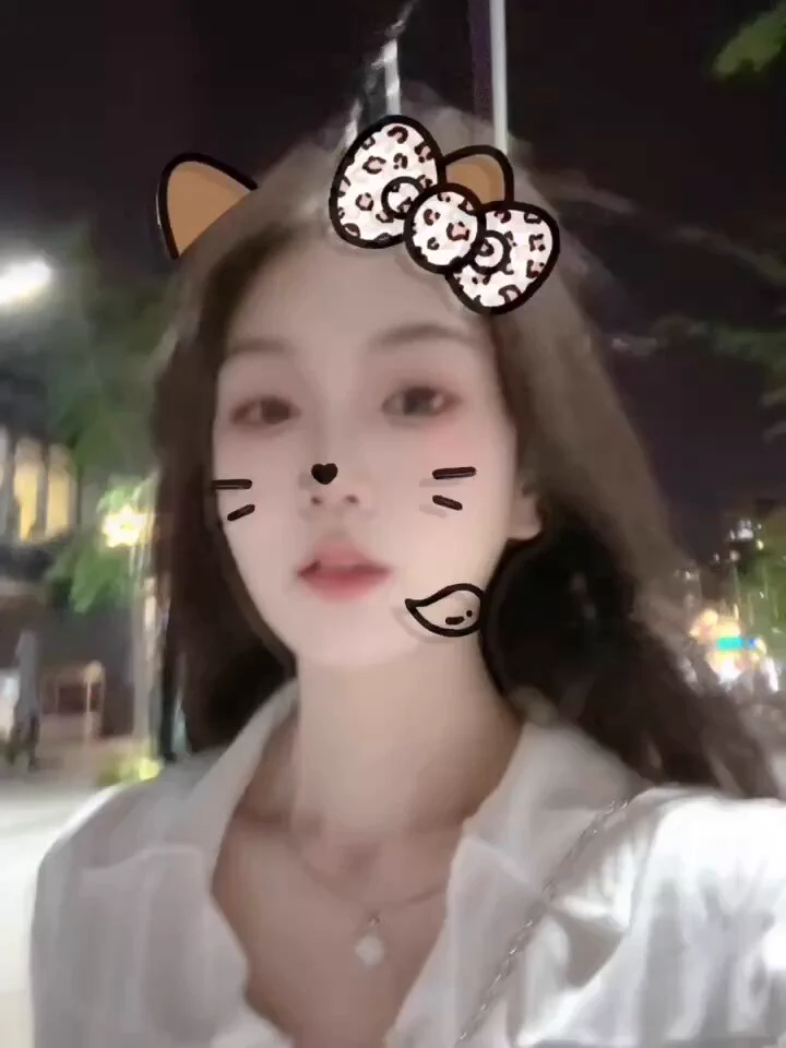 今日推荐🌟🌟🌟🌸坐标：#上海🌸年龄：01🌸身高：168🌸体重：90🌸🐻：C高气质纯欲妹妹，无一丝风尘气，零整全身原装，性格好易配合Q🐧：1950043544V🛰️：comeon979797💖门槛88r开路（加我备注口令）💖⚡@0xnmhs，@SMlnZhl，@Fulishequ博主推荐，放心下单⚡https://t.co/G6IYiYrPmB https://t.co/DLRYXLGMQM