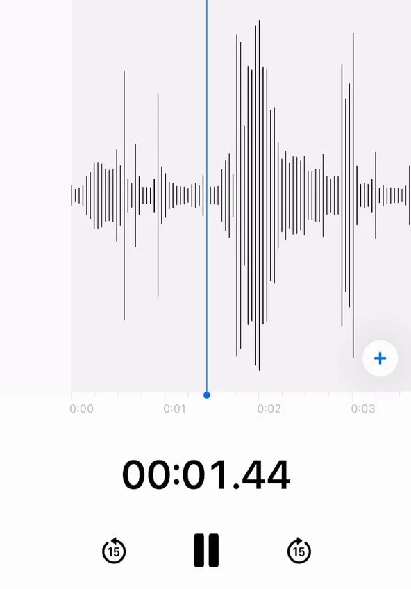 有点害羞！！！！！！但是哥哥的又粗又长！！！！吃起来就不想松口了！！！！就是不太持久！！！！！一分钟就............ https://t.co/PAZCHf13gF