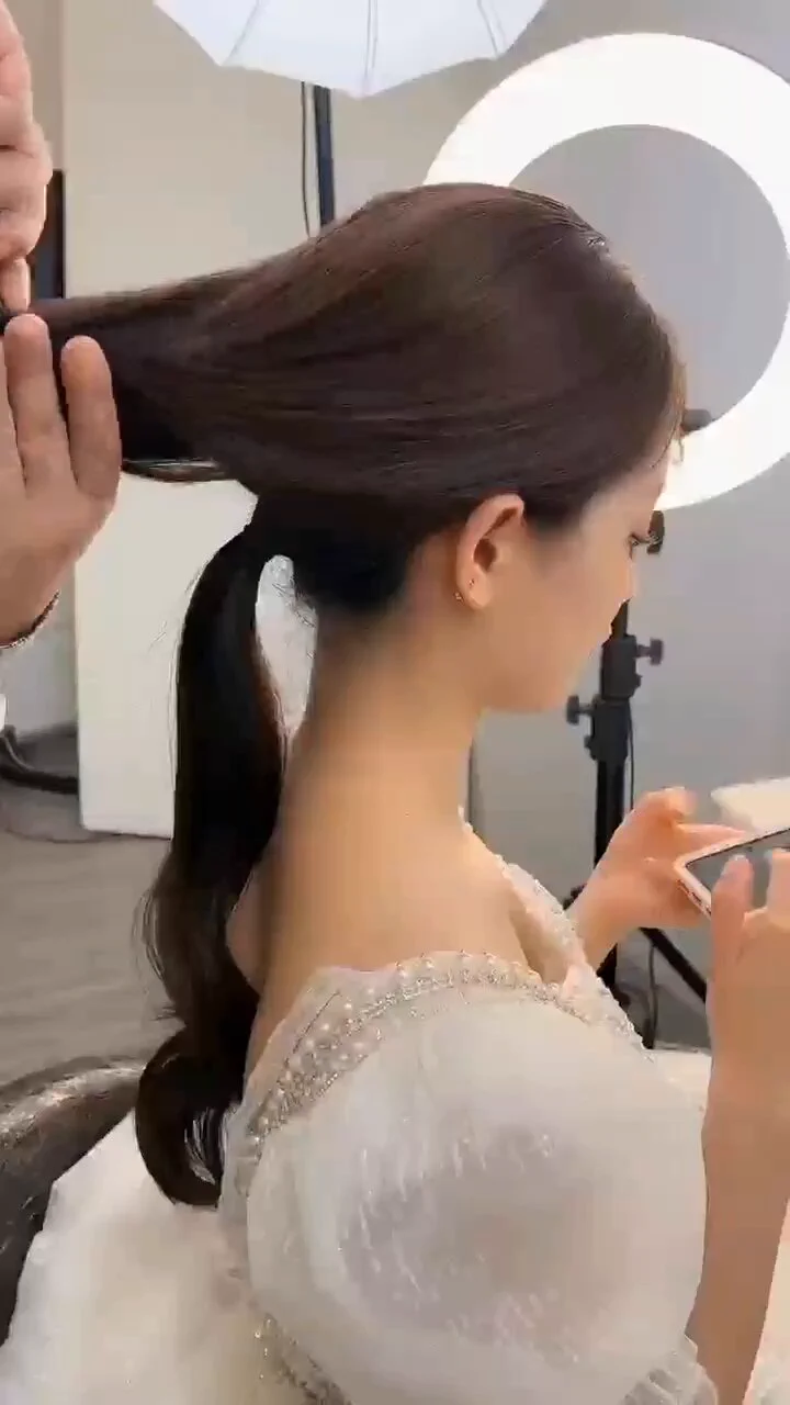 亮点多多 https://t.co/V7MN5aL220