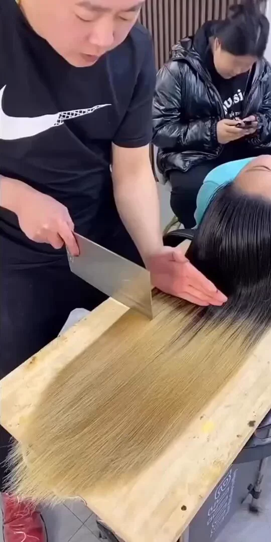 https://t.co/iN3gJ8bAI2