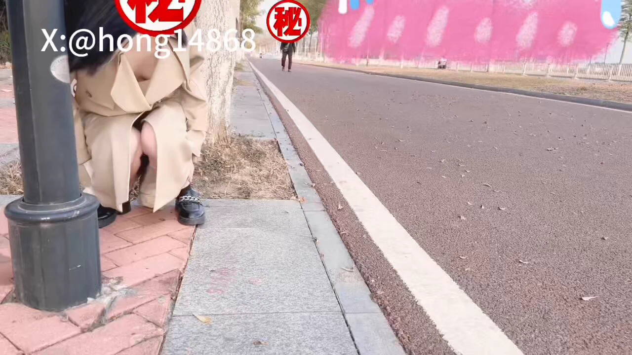 差点尿不出来咯完整版更刺激入门🚪看哦（详见主页简介）@ToBulma @ToBulaer @KawasawaSen @BulmaList https://t.co/TQOdZM8Rjn