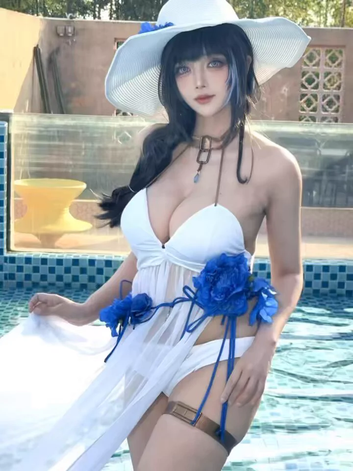 💙 https://t.co/wT4T2CyhZx